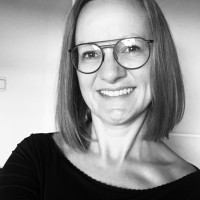 Kathleen Engelen