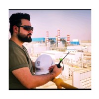 ALI NOOR