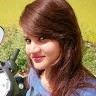 Sudha G