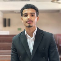 Ahmed Shebl