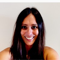 Sarah Dicker RITTech FEDIPSnrPra MBCS