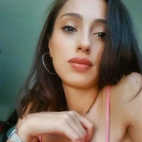 Ayşe Gül Simsar
