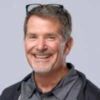 Tom Helmer