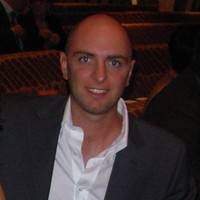 Alessandro Veglia
