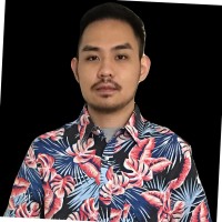 Jame Phan