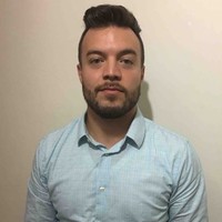 Cesar Vera