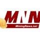 Mining News