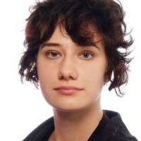 Ida Piekara