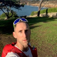 Damien GUEGOU