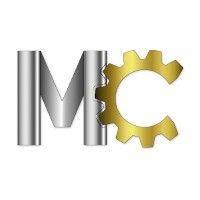 Meccanica Coviello