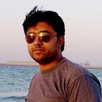 Jawad Raza