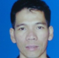 Reynaldo Diaz