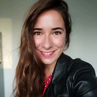 Callyane Arbona