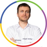 Vitaliy Butsyk