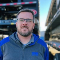 Tim Markert Jr