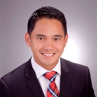 Daryl Dela Cruz