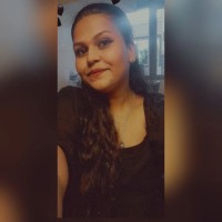 Yashoda Gowda