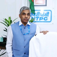 Udayan Kumar