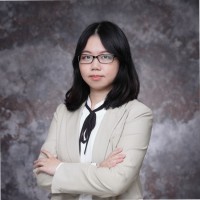 Chen GAO
