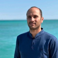 Mohammad Javad Nikookar