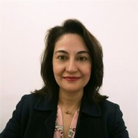 Eleni Tzinopoulou