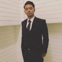 Deva Leonard Mokesh