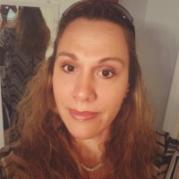 Trish Nelson