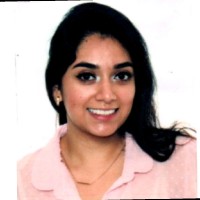 Julia Melanny Sofia Ruano Pacheco