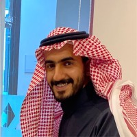Abdulrahman Alazzaz