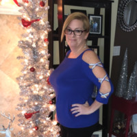 Stephanie Herring