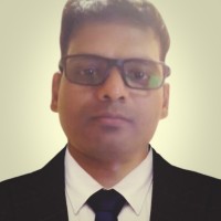 Sudarshan Pol