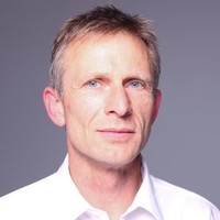 Martin Behrens