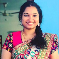 Beedhu Kuttan