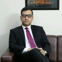 Manzur Quader, PhD