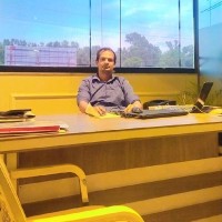 Rana Samiullah