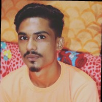 Saurabh Chavan