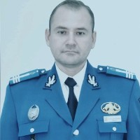 Cristian Ipate