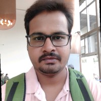 Er Vijayakumar