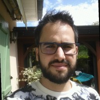 Florian De Moura