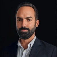 Jeferson De Lima