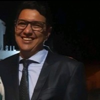 Renato Silva