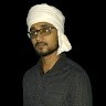 Avais Ansari