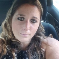 Melissa Pemberton