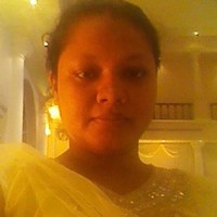 Samadhi Jayasinghe