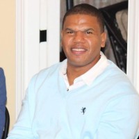Tovar Allen