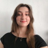 Paula Barrachina Cáceres