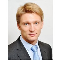 Kirill Kurilenko