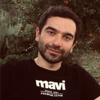 Necmettin Öksüzoğlu