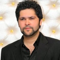 Wasif Mushtaq