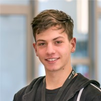 Christian Schmiedt